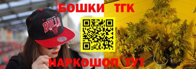 мдпв Малоярославец