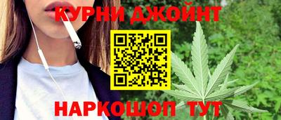 мдпв Малоярославец
