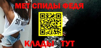 мдпв Малоярославец